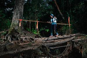 BIB: 
                            <button type="button" onclick="openModal(27561468)" class="btn btn-primary btn-sm float-right btn-popup" data-toggle="modal" data-target=".modal-high-quality">
                        <i class="fas fa-shopping-cart"></i> Add to Cart
                    </button>
                                            <button type="button" onclick="isThisMe(27561468, true)" class="btn btn-success btn-sm float-right btn-popup btn-isme hidden" data-toggle="tooltip" data-placement="bottom" title="นี่คือรูปของคุณใช่ไหม คลิกที่นี่เพื่อเอาเข้าอัลบั้ม">
                        <i class="fas fa-plus"></i> Add to album
                    </button>
                    <button type="button" onclick="isThisMe(27561468, false)" class="btn btn-warning btn-sm float-right btn-popup btn-isnotme hidden">
                        <i class="fas fa-ban"></i> Remove from album
                    </button>